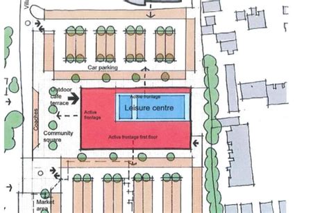 Passivhaus News