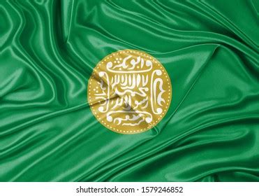 21 Arakan flag Images, Stock Photos & Vectors | Shutterstock