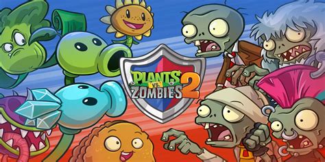 Plants Vs Zombies 2 : Y8 เล่นเกม Y8 ฟรี เกมออนไลน์เล่นฟรี เล่นเกมฟรี Y8