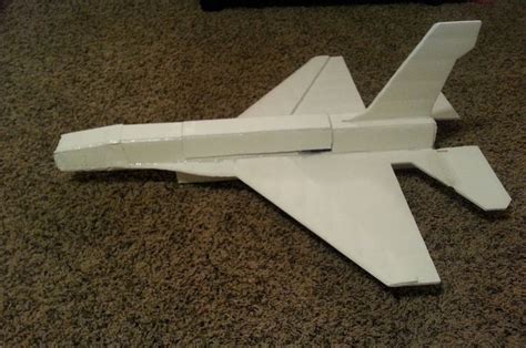 14 best RC foam images on Pinterest | Aircraft, Airplane and Airplanes