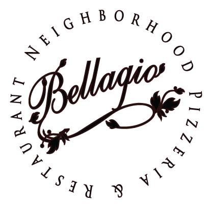 Bellagio Pizzeria & Restaurant