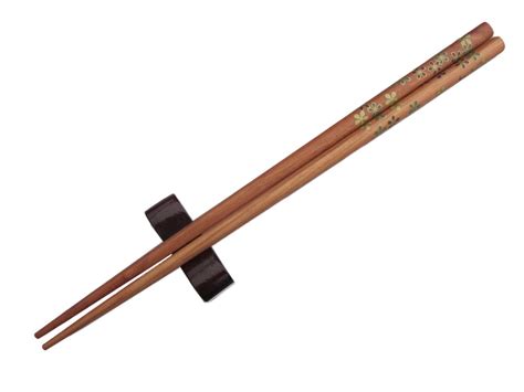 Wooden Chopsticks - Chopsticks and Wooden Chopsticks price