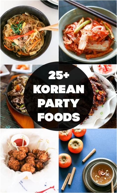 Best Homemade Korean Dinner Recipes 2023 - AtOnce