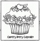 Printable Girly Coloring Pages  Home sketch template