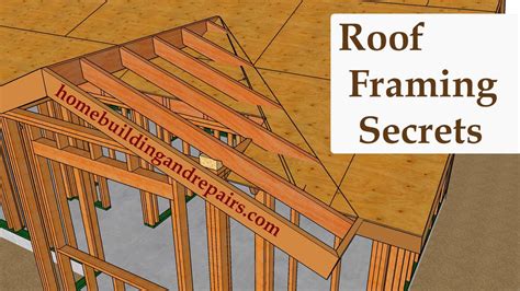 How To Fix Fascia Board Problems When Roof Valley Fill Line Is Not In Correct Location - YouTube