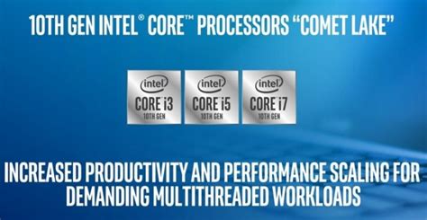 Intel Core i3-10110U vs i5-8265U - a flawless victory for the older i5 | LaptopMedia.com