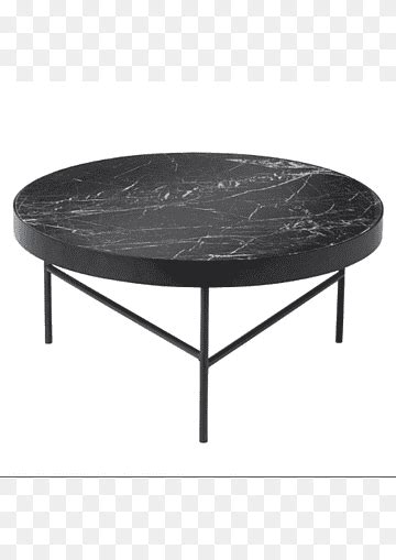 Bedside Tables Nero Marquina marble Coffee Tables, top, furniture, coffee Tables, couch png ...