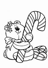 Christmas Free Printables Coloring Pages sketch template