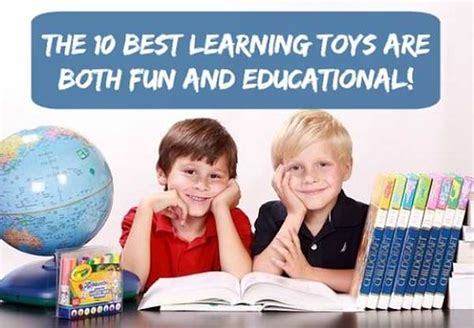 learning toys | Want to find learning toys that can engage, … | Flickr