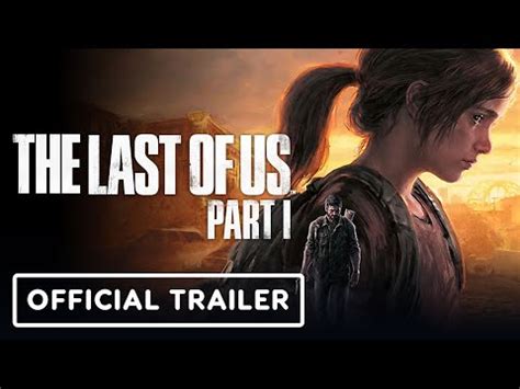 Buy The Last of Us Part I Steam Key