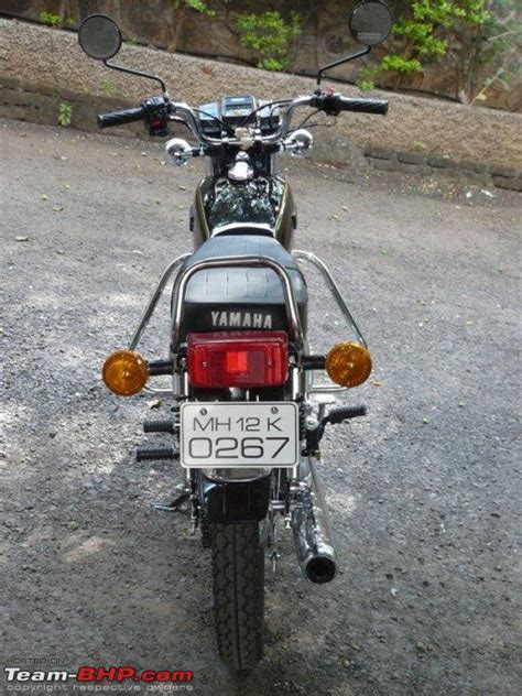 Yamaha Rx100 Spare Parts Olx | Reviewmotors.co