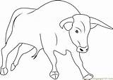 Red Bull Can Coloring Pages sketch template