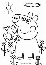 Kolorowanki Cool2bkids Dibujos Kostenlos Ausdrucken Dzieci Kolorowanka  sketch template