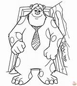 Poznaj Fascynujący świat „Yeti Coloring” sketch template