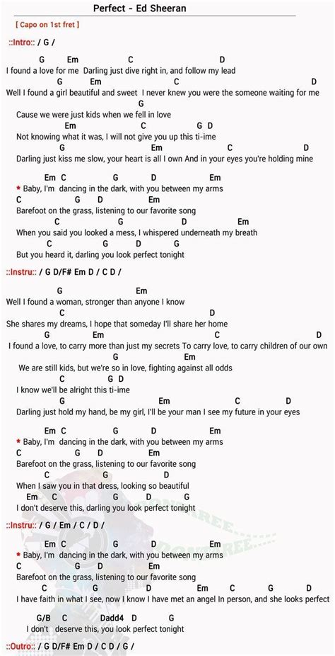 Ukulele Chords Songs Easy in 2020 | Ukulele chords songs, Acoustic song, Ukulele songs