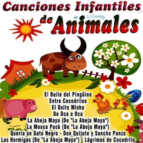 Actualizar 94+ imagen cancion del cocodrilo para niños - Abzlocal.mx