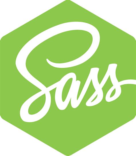 Node Sass Logo PNG Transparent & SVG Vector - Freebie Supply