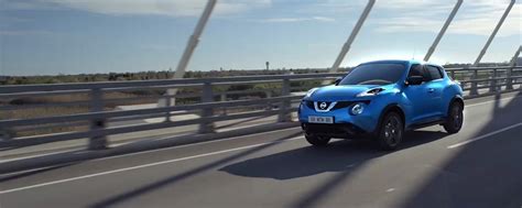 Nissan Juke | Nissan Srbija