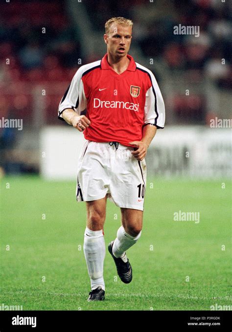 Amsterdam Arena Netherlands, 3.8.2000, Amsterdam Tournament, FC ...