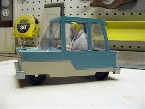 Mr Incredible Pinewood Derby car | Pinewood Derby | Pinterest | Pinewood derby cars, Pinewood ...