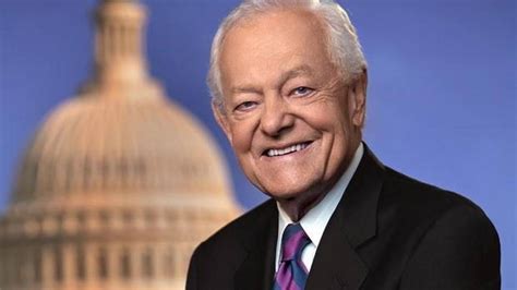 TheChat: The first of many accolades for CBS’ Bob Schieffer begin to ...