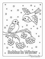 Free Printable Coloring Pages For Girls sketch template