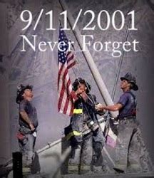 61+ 9/11 Firemen Raisin... 9 11 Clip Art Free | ClipartLook