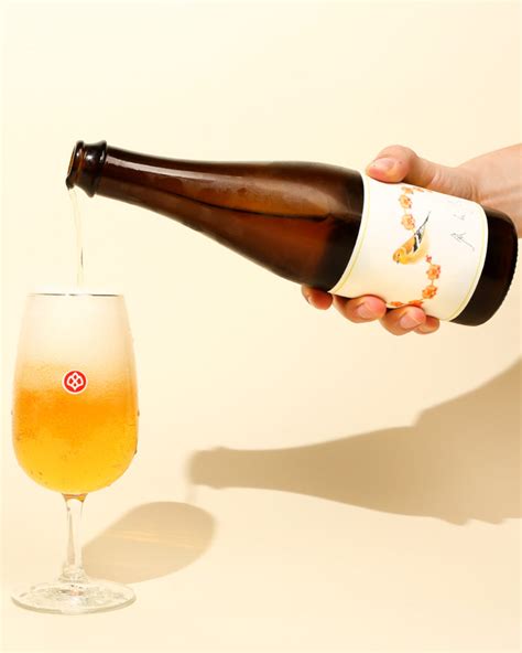 The Best Beer Glasses to Gift in 2021 • Hop Culture