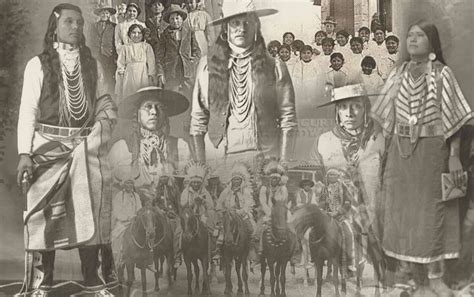 Shoshone-Bannock Tribes - Slideshow of Historical Photos | Shoshone, Indigenous peoples of the ...