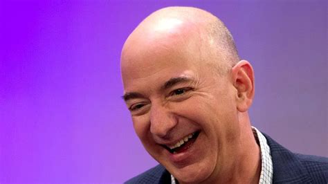 Amazon CEO Jeff Bezos is now world’s richest | world news | Hindustan Times