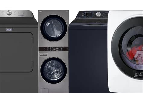 The best washer-and-dryer sets of 2023 – The Insight Post