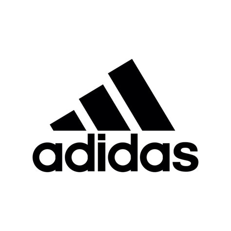 Adidas Logo Png, Adidas Icon Transparent Png 19766237 PNG, 57% OFF