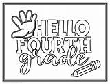 Free Back To School Coloring Pages  Simply Love sketch template