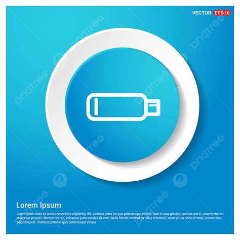 Charging Battery Clipart Hd PNG, Charging Battery Icon Battery Icon ...