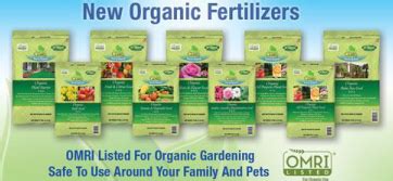 ferti-lome | Hi-Yield | Natural Guard | Garden and Lawn Care Solutions