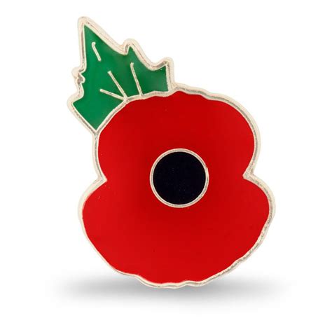 Royal British Legion | Poppy pins, Poppy shop, Poppy badges