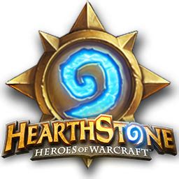 Hearthstone Logo Vector at Vectorified.com | Collection of Hearthstone Logo Vector free for ...