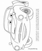Spy coloring pages To Download And Print For Free sketch template