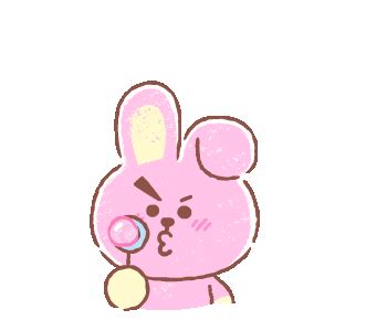 yoongi — BT21 Sticker GIFS Masterpost Koala Meme, Funny Koala, Funny ...