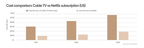 Netflix New Prices 2025 - Bunni Aurelea