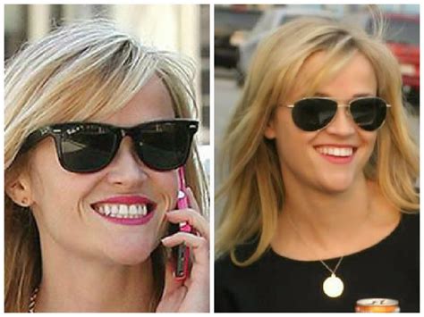 How to Choose Sunglasses for Your Face Shape - What Lizzy Loves