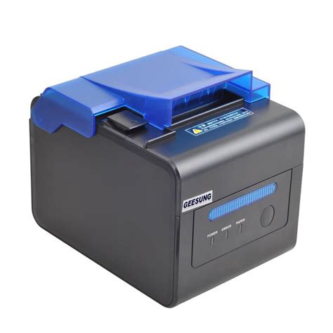 China Cheap Android Thermal Printer For Kitchen Manufacturers and ...