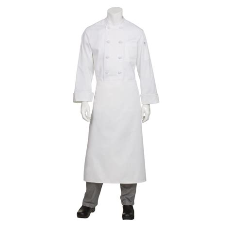 CHEFS APRON | Nepean Hospitality