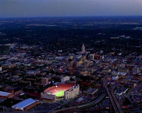 Pin on Nebraska