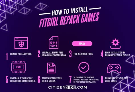 How To Download Pc Games For Free Compressed Size Fitgirl Repacks | Images and Photos finder