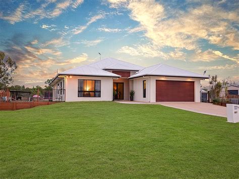 Real Estate & Property for Sale in Townsville - Greater Region, QLD - realestate.com.au