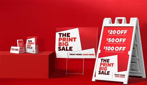 Printing & Marketing Services | Staples®