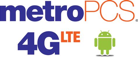 Metro Pcs Logo Png Clipart - Large Size Png Image - PikPng