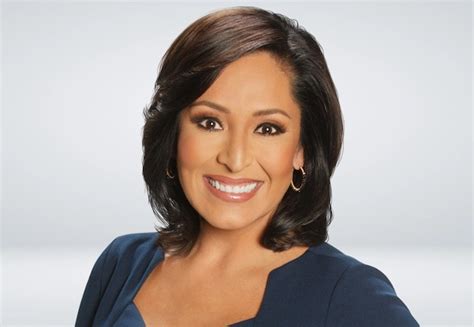 Lynette Romero Leaves KTLA After Nearly 24 Years