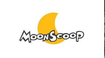 Moonscoop Group/Cookie Jar MoonScoop - YouTube